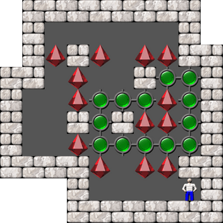 Level 129 — Compact Catalysts